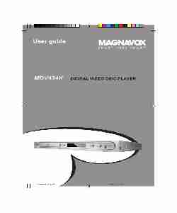Kodak DVD Player MDV434K-page_pdf